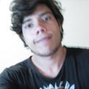 Foto de perfil de Iésus Sousa