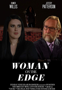 Woman on the Edge (Woman on the Edge)