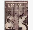 Em Paz