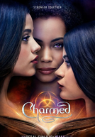 Charmed: Nova Geração (1ª Temporada)