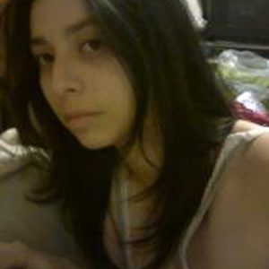 Foto de perfil de Raquel Naya Chiiyuu