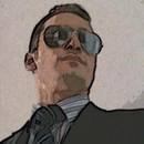 Foto de perfil de Jayme Bianco