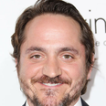 Ben Falcone (I)