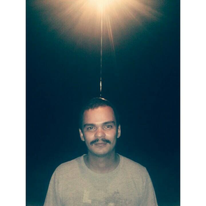 Foto de perfil de Gabriel