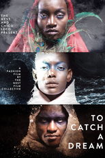 To Catch a Dream (To Catch a Dream)