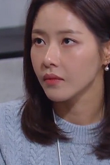 Poster de Episódio 45회 (2022)
