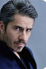 Moisés Arizmendi (I)