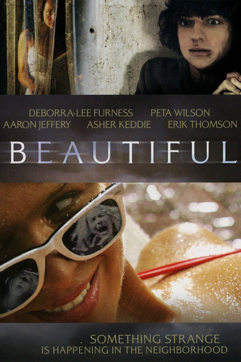  de Filme Beautiful (2009)
