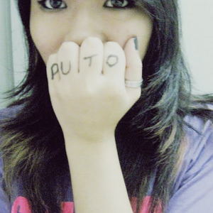Foto de perfil de Thays