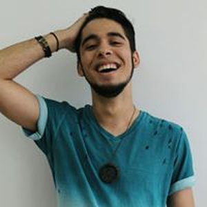 Foto de perfil de Arthur
