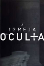 A Igreja Oculta (A Igreja Oculta)