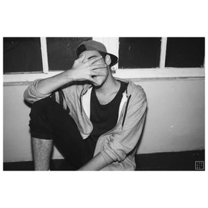 Foto de perfil de Matheus