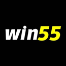 Nhà Cái WIN55