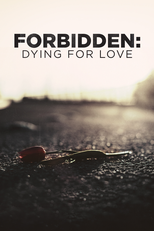 Morrendo de Amor (4ª Temporada) (Forbidden: Dying for Love (Season 4))