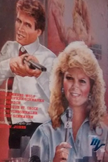 Paixão Assassina (Stay Tuned for Murder)