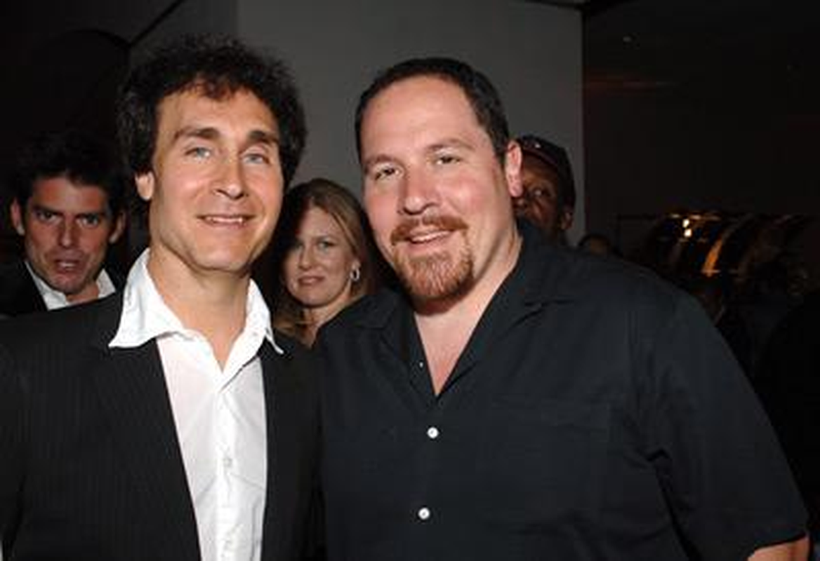 Doug Liman - Foto 5