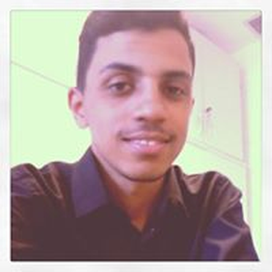 Foto de perfil de Rodrigo Sarmento