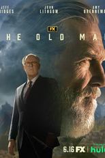 The Old Man (1ª Temporada) (The Old Man (Season 1))