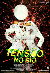Tensão no Rio (Tensão no Rio)