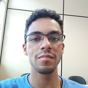 Foto de perfil de Lincoln David