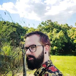 Foto de perfil de Matheus Ferreira