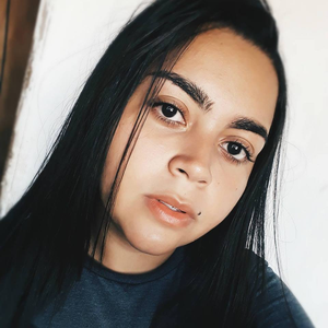 Foto de perfil de elay