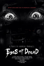 Eyes of Dread (Eyes of Dread)
