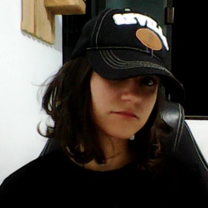 Foto de perfil de Paola