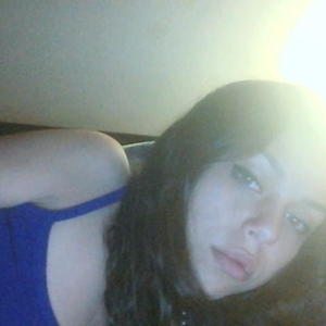 Foto de perfil de Marcela