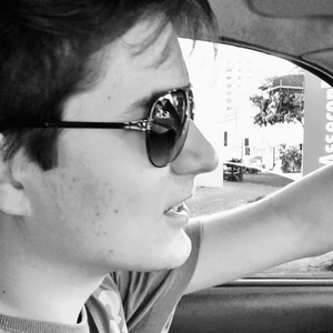 Foto de perfil de Guilherme