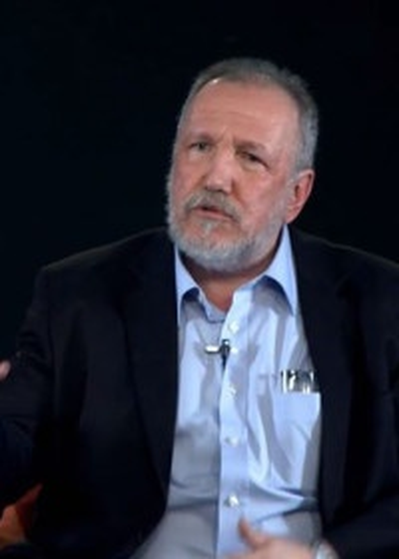Carlos Nougué - Foto 1