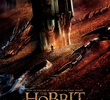 O Hobbit: A Desolação de Smaug