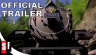 Rocky Mountain Express - Official Trailer (HD)