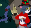The Plight Before Christmas