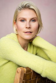 Anna Crivelli
