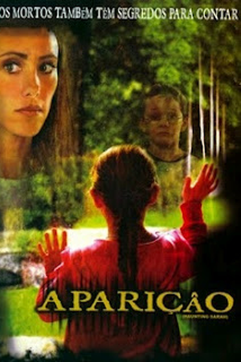  de Filme Aparição (2005)
