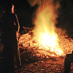 Foto de perfil de Gabriela