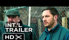 The Drop Official International Trailer #1 (2014) Tom Hardy, James Gandolfini Movie HD