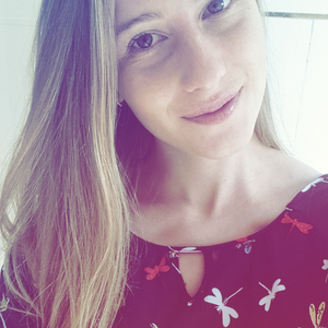 Foto de perfil de Natalie