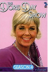 The Doris Day Show (4ª Temporada) (The Doris Day Show (Season 4))