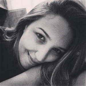 Foto de perfil de Carol