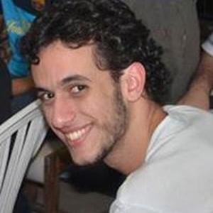 Foto de perfil de Diogo