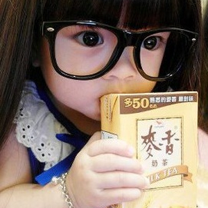 Foto de perfil de Gaby †