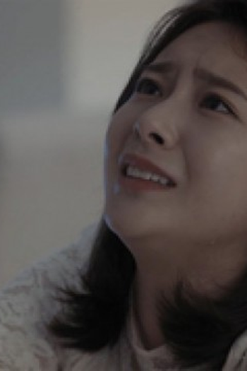 Poster de Episódio 에피소드 01 (2019)