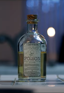 Dinner For One Horror (Dinner For One Horror)