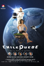 ChilePuede (ChilePuede)