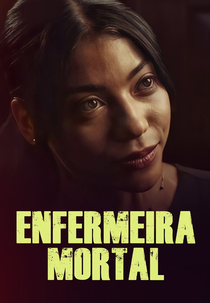 Enfermeira Mortal (Deadly House Call)