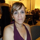 Foto de perfil de Irene
