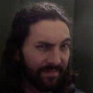 Foto de perfil de Danilo Logan Lucci