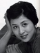 Kyôko Kagawa